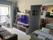 Imoveis na Vila Andrade