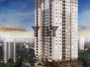 Imoveis na Vila Andrade