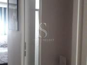 Imoveis na Vila Andrade