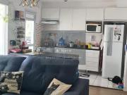 Imoveis na Vila Andrade