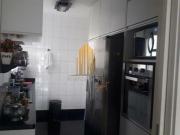 Imoveis na Vila Andrade