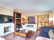 Imoveis na Vila Andrade