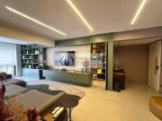 Imoveis na Vila Andrade