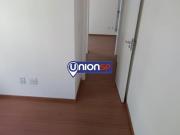 Imoveis na Vila Andrade