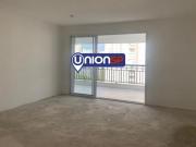 Imoveis na Vila Andrade