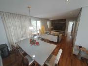 Imoveis na Vila Andrade