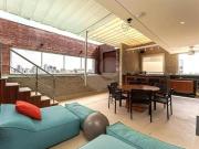 Imoveis na Vila Andrade