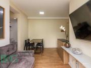 Imoveis na Vila Andrade