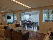 Imoveis na Vila Andrade