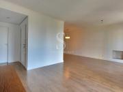 Imoveis na Vila Andrade