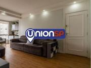 Imoveis na Vila Andrade