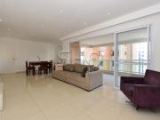 Imoveis na Vila Andrade