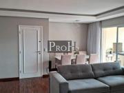 Imoveis na Vila Angelina