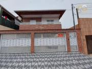 Imoveis na Vila Antártica