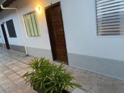 Imoveis na Vila Antártica