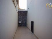 Imoveis na Vila Antártica