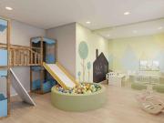 Imoveis na Vila Antonieta