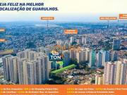 Imoveis na Vila Antonieta