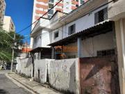 Imoveis na Vila Antonieta