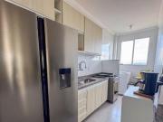 Imoveis na Vila Antônio Augusto Luiz