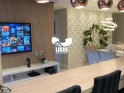 Imoveis na Vila Apiaí