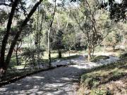 Imoveis na Vila Appia Antica