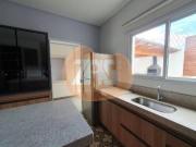 Imoveis na Vila Areao