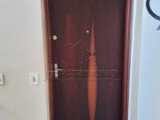 Imoveis na Vila Assis