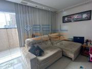 Imoveis na Vila Assunção