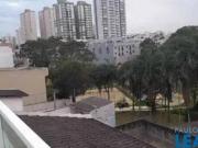 Imoveis na Vila Assunção