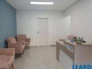 Imoveis na Vila Assunção