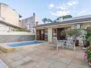 Imoveis na Vila Assunção