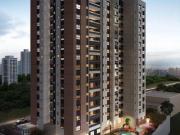 Imoveis na Vila Assunção