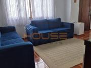 Imoveis na Vila Assunção