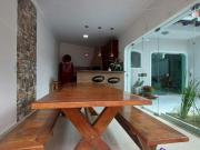 Imoveis na Vila Assunção