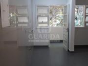 Imoveis na Vila Assunção