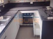 Imoveis na Vila Assunção