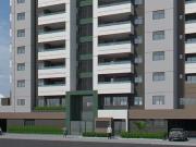 Imoveis na Vila Assunção