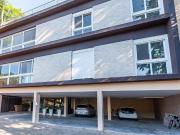 Imoveis na Vila Assunção