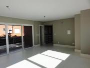 Imoveis na Vila Assunção