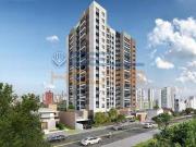 Imoveis na Vila Assunção