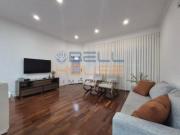 Imoveis na Vila Assunção