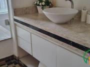 Imoveis na Vila Assunção