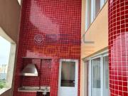 Imoveis na Vila Assunção