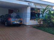 Imoveis na Vila Assunção