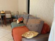 Imoveis na Vila Assunção