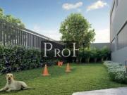 Imoveis na Vila Assunção