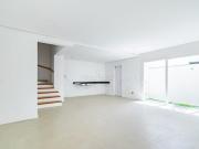 Imoveis na Vila Assunção Imoveis na Vila Assunção