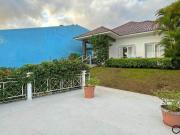 Imoveis na Vila Assunção