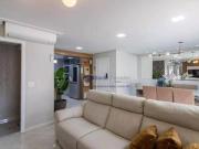 Imoveis na Vila Augusta